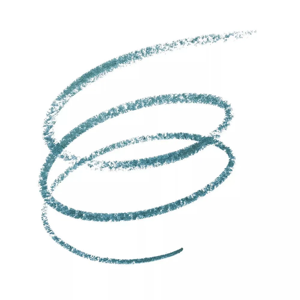 Long Lasting Eye Pencil kredka do oczu 12 I Have A Green 0.28g