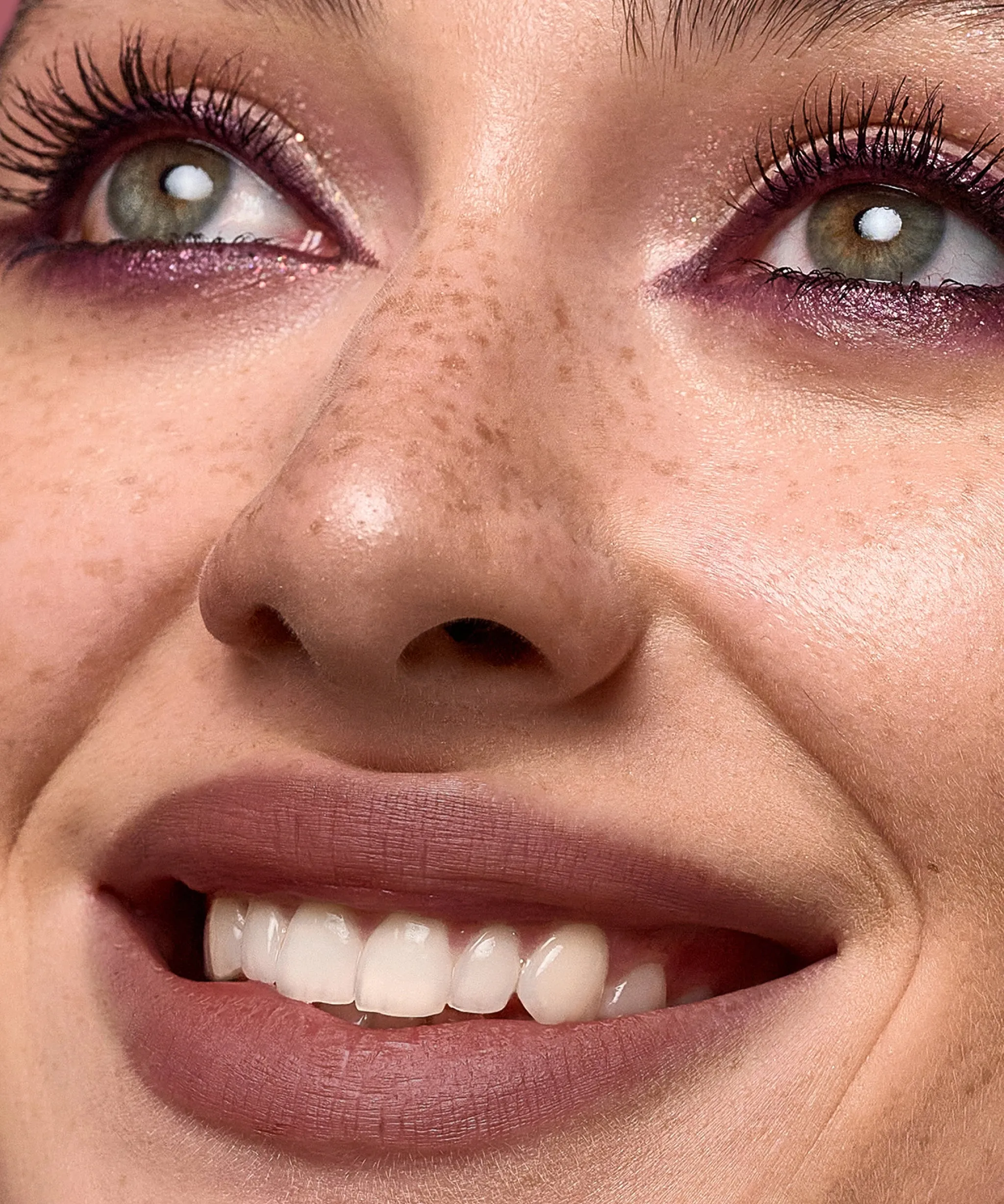 Long lasting Gel Lip Liner