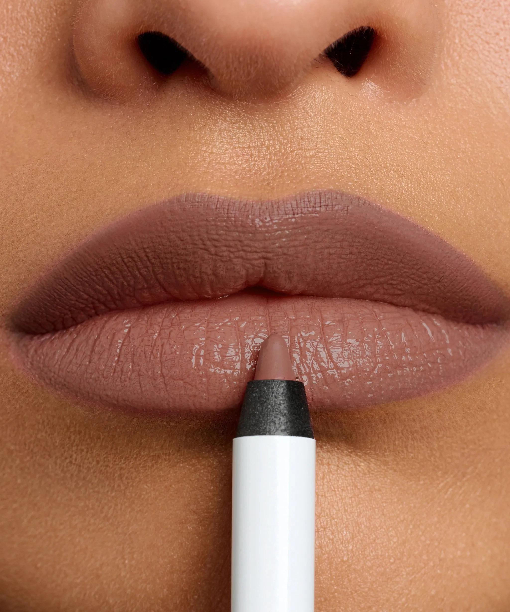 Long lasting Gel Lip Liner