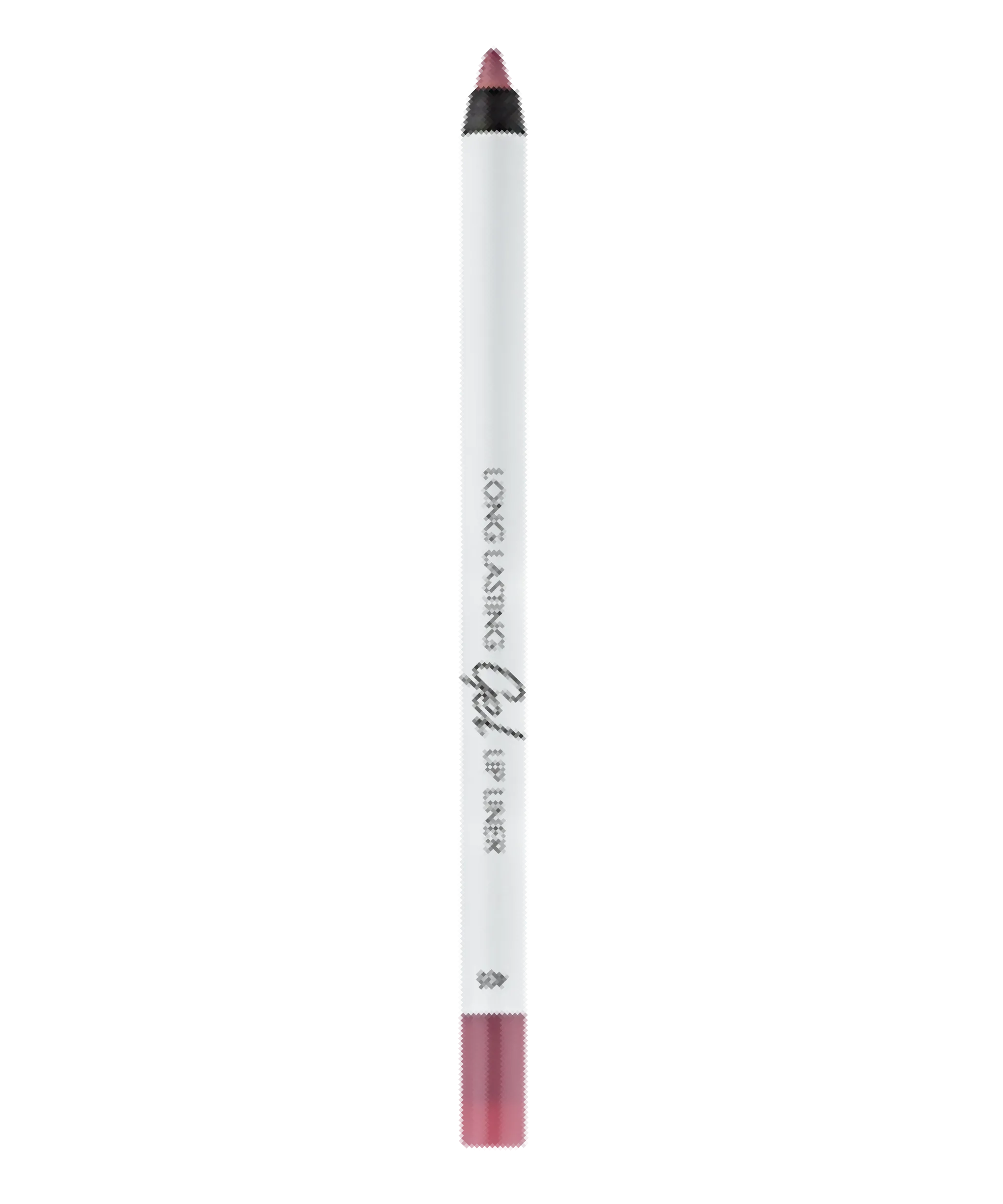 Long lasting Gel Lip Liner