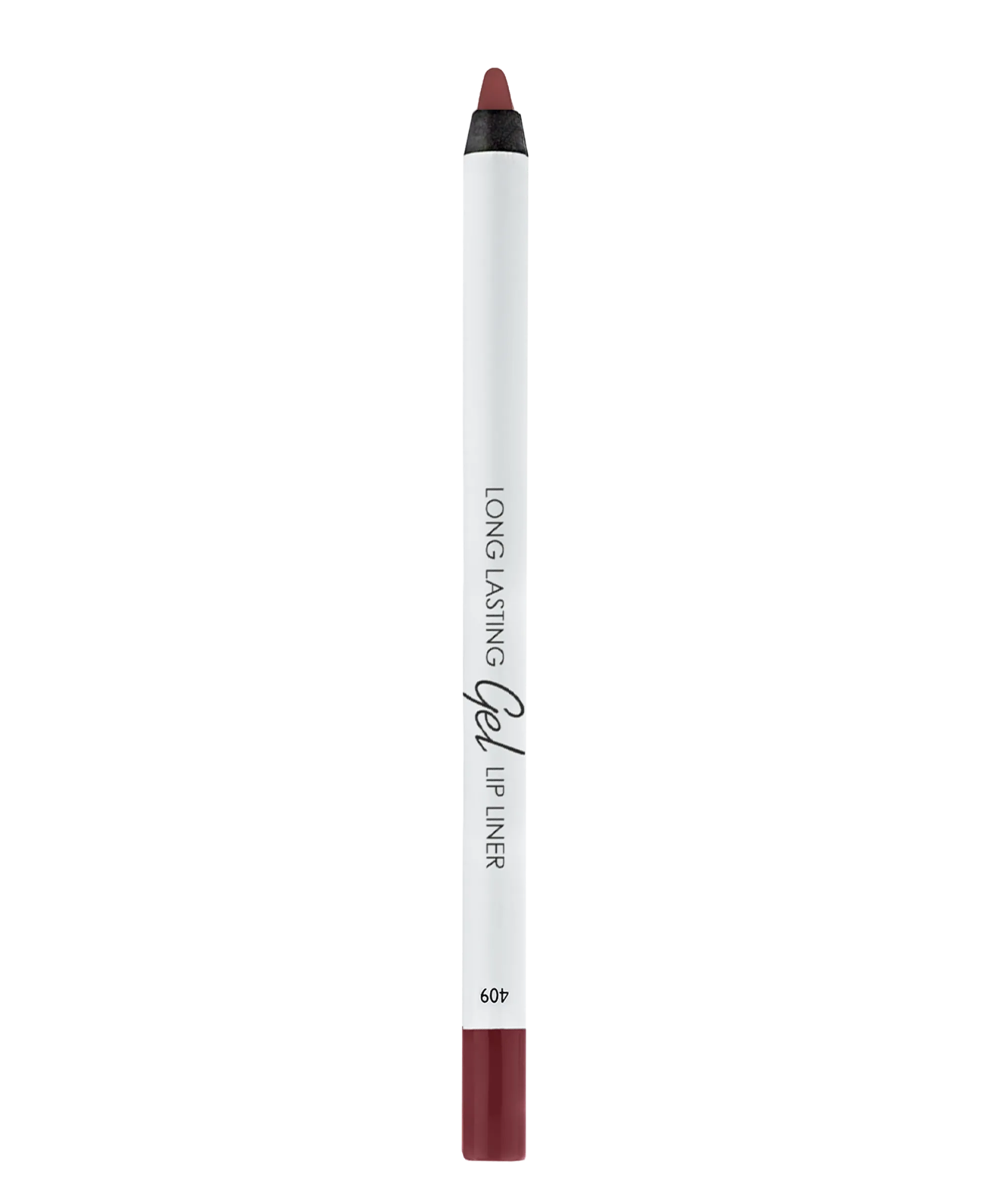 Long lasting Gel Lip Liner
