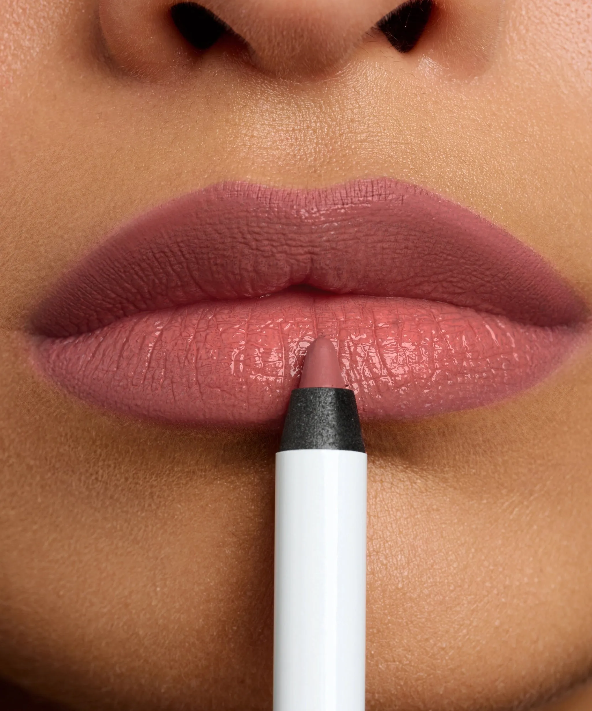 Long lasting Gel Lip Liner