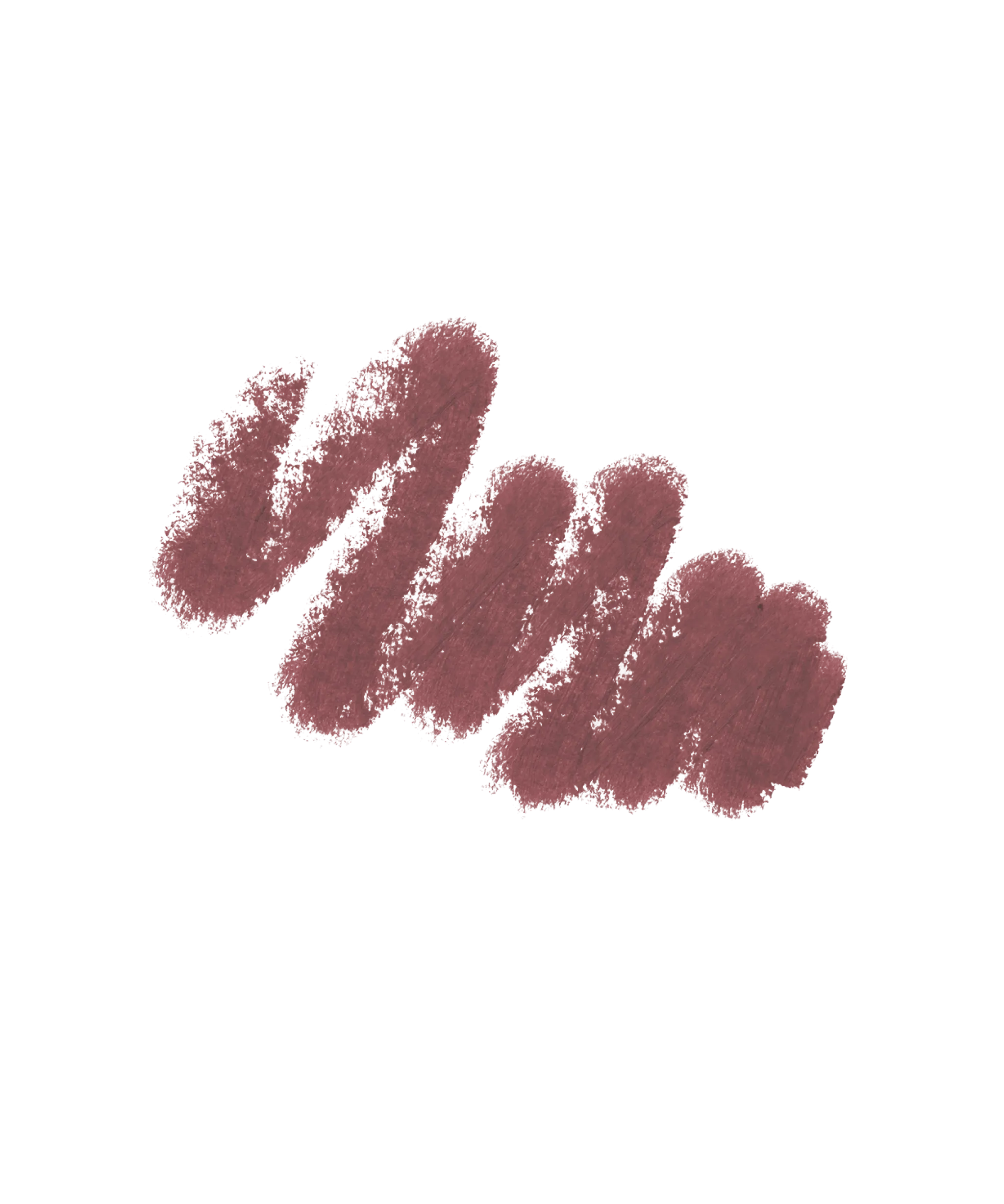 Long lasting Gel Lip Liner