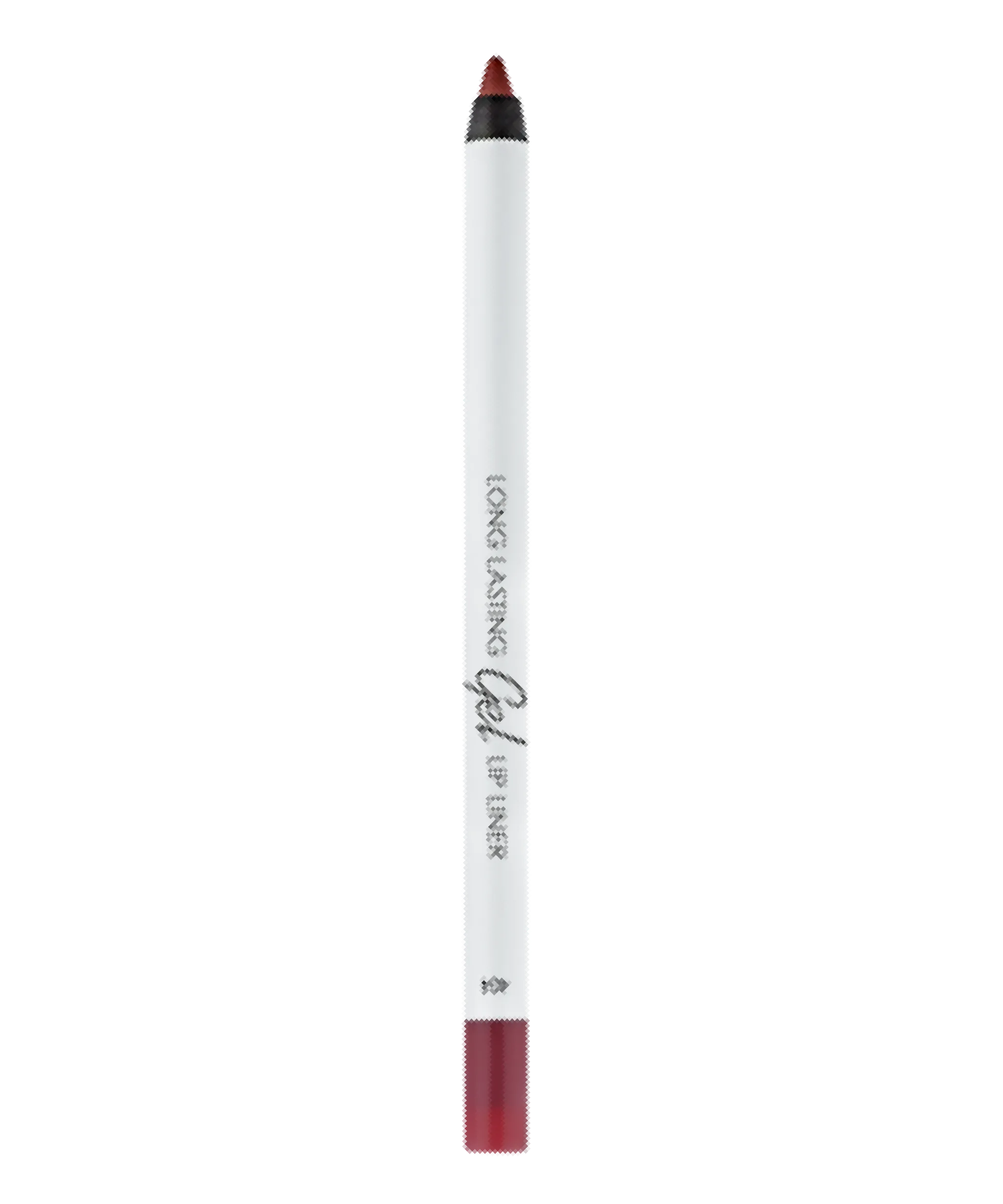 Long lasting Gel Lip Liner