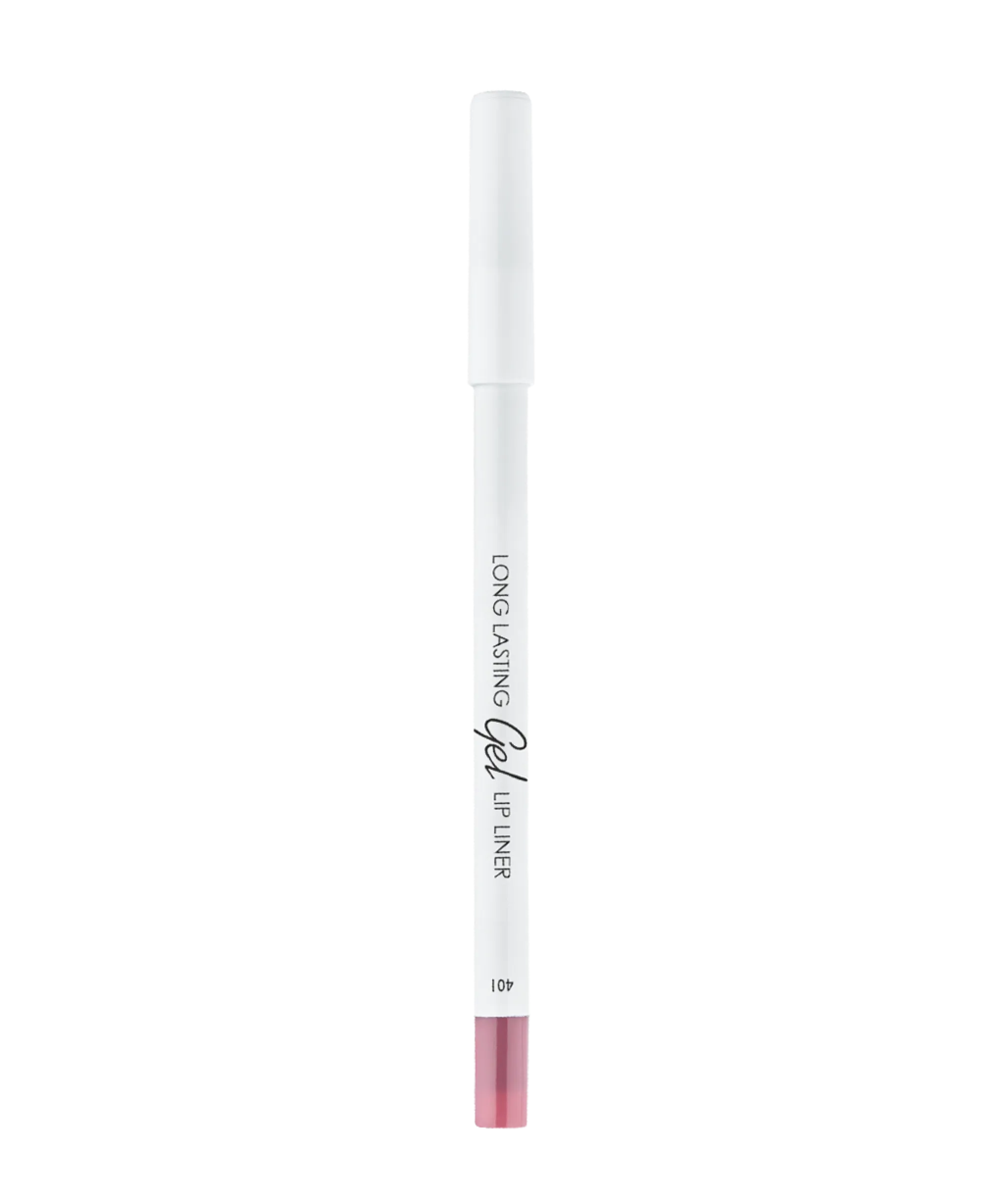 Long lasting Gel Lip Liner