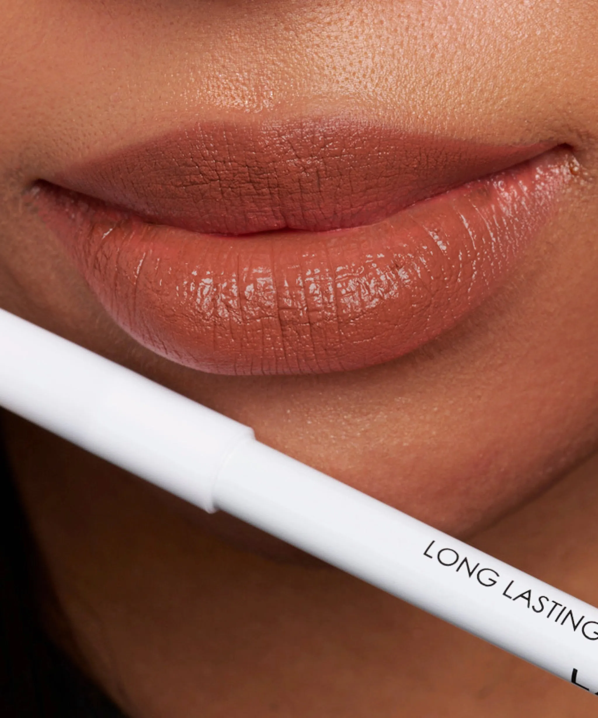 Long lasting Gel Lip Liner