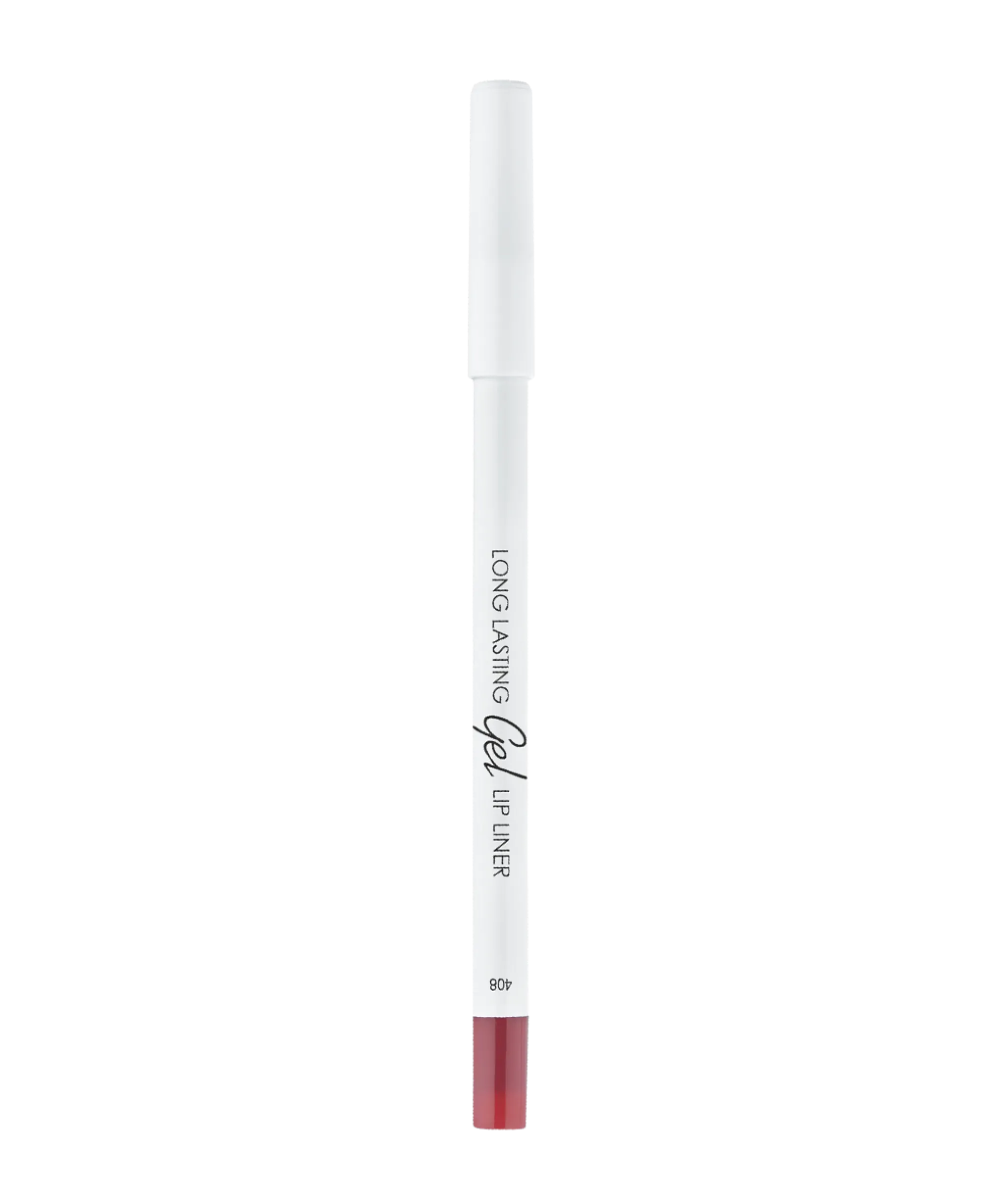 Long lasting Gel Lip Liner