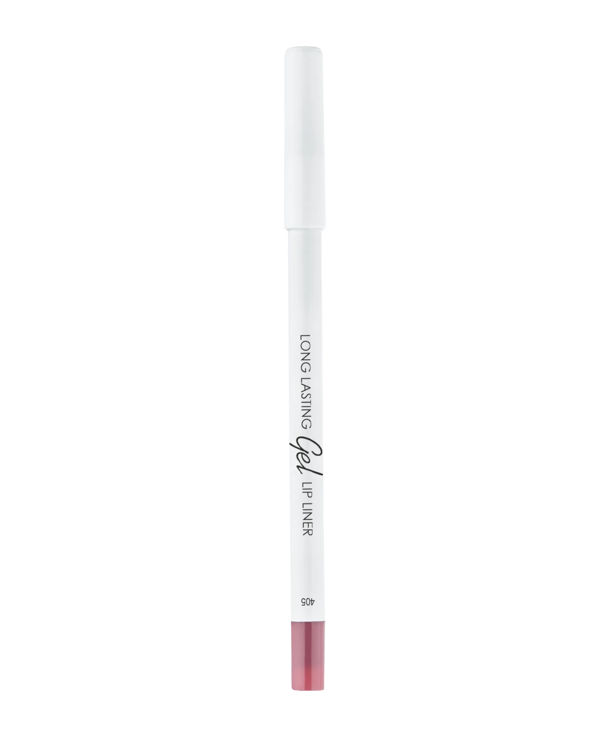 Long lasting Gel Lip Liner