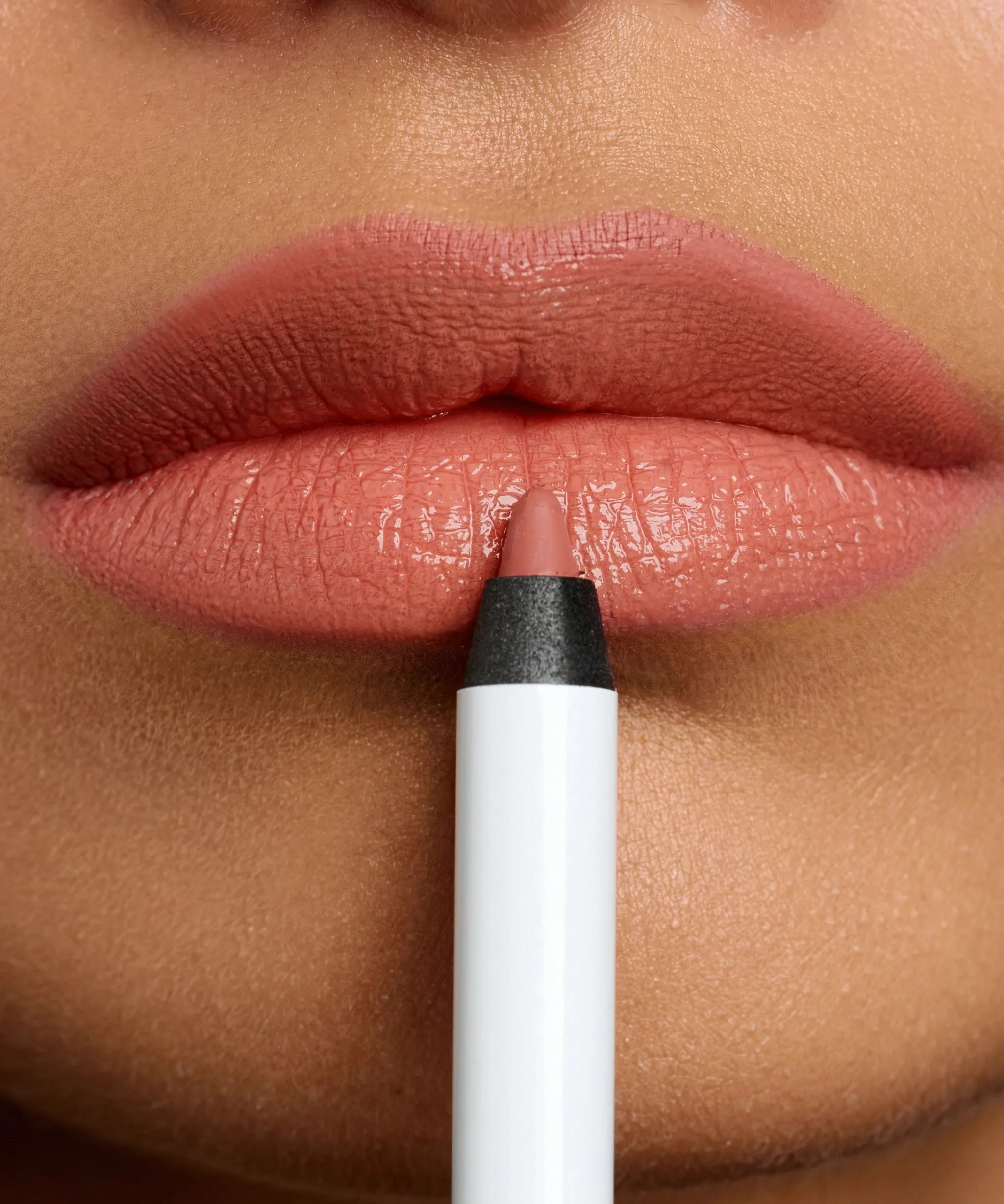 Long lasting Gel Lip Liner