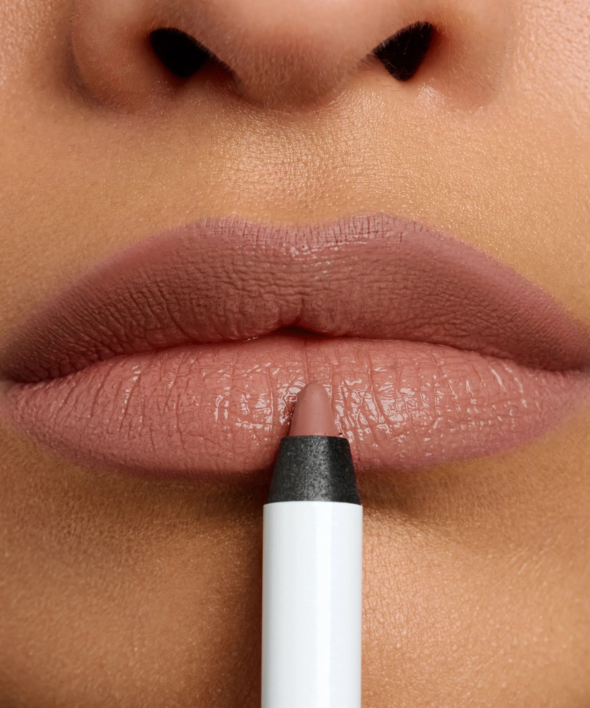 Long lasting Gel Lip Liner