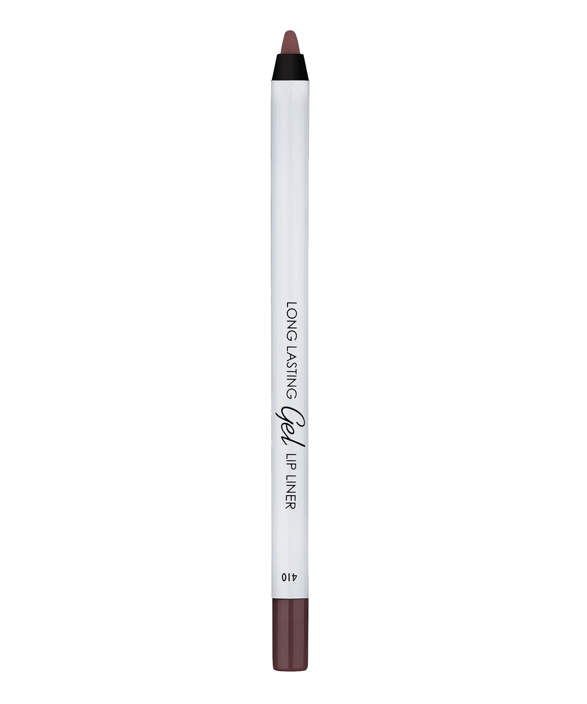 Long lasting Gel Lip Liner