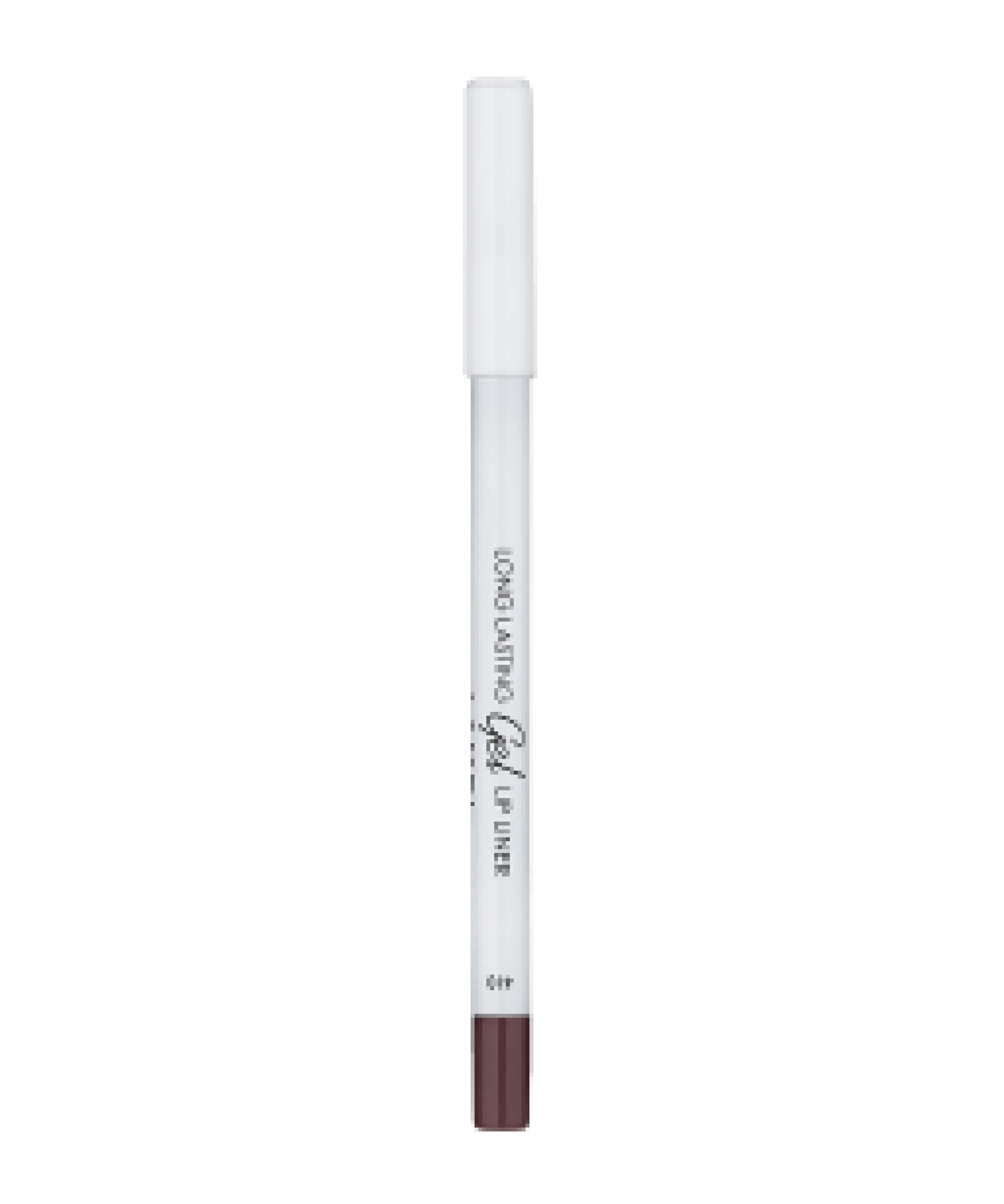 Long lasting Gel Lip Liner