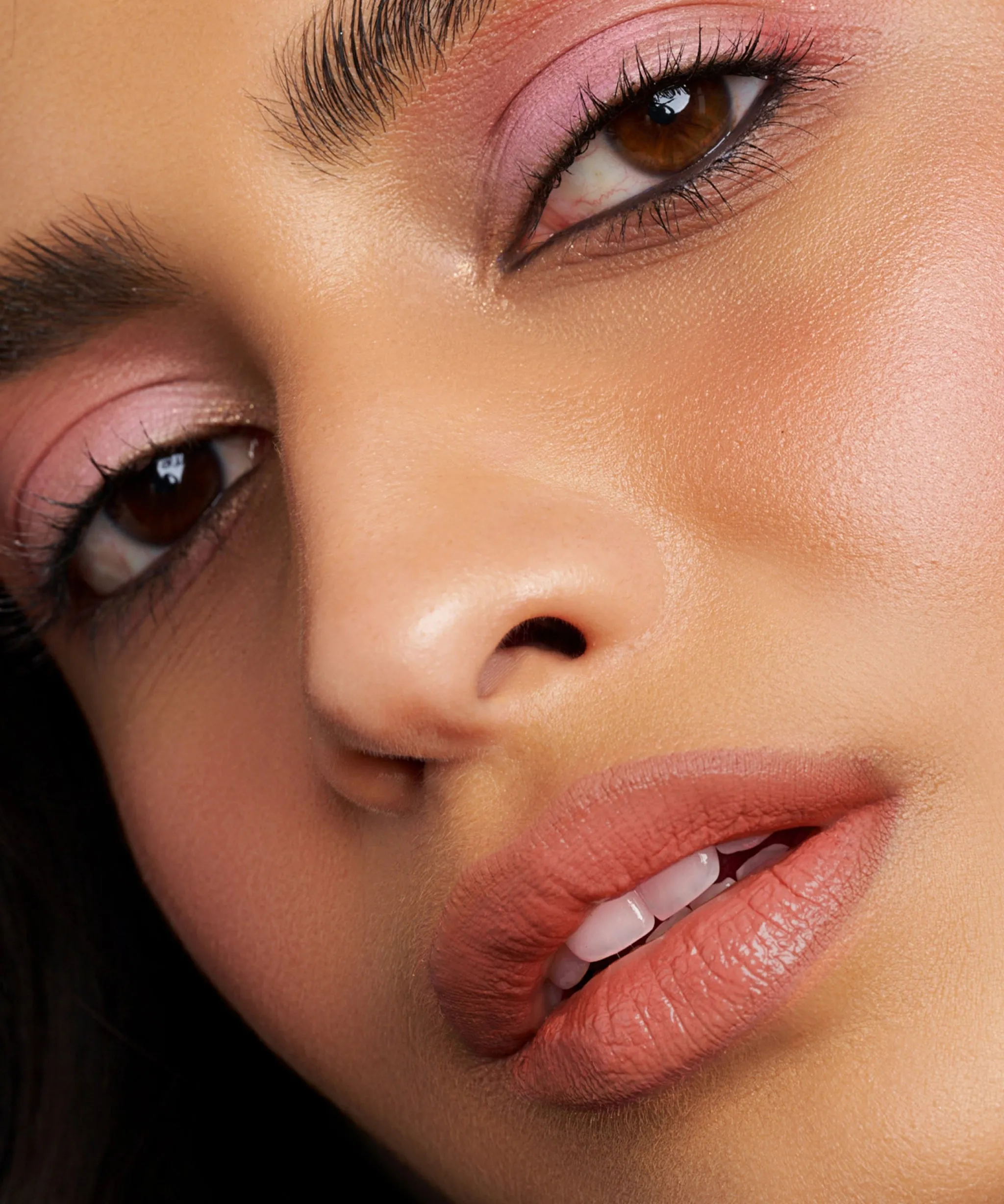 Long lasting Gel Lip Liner