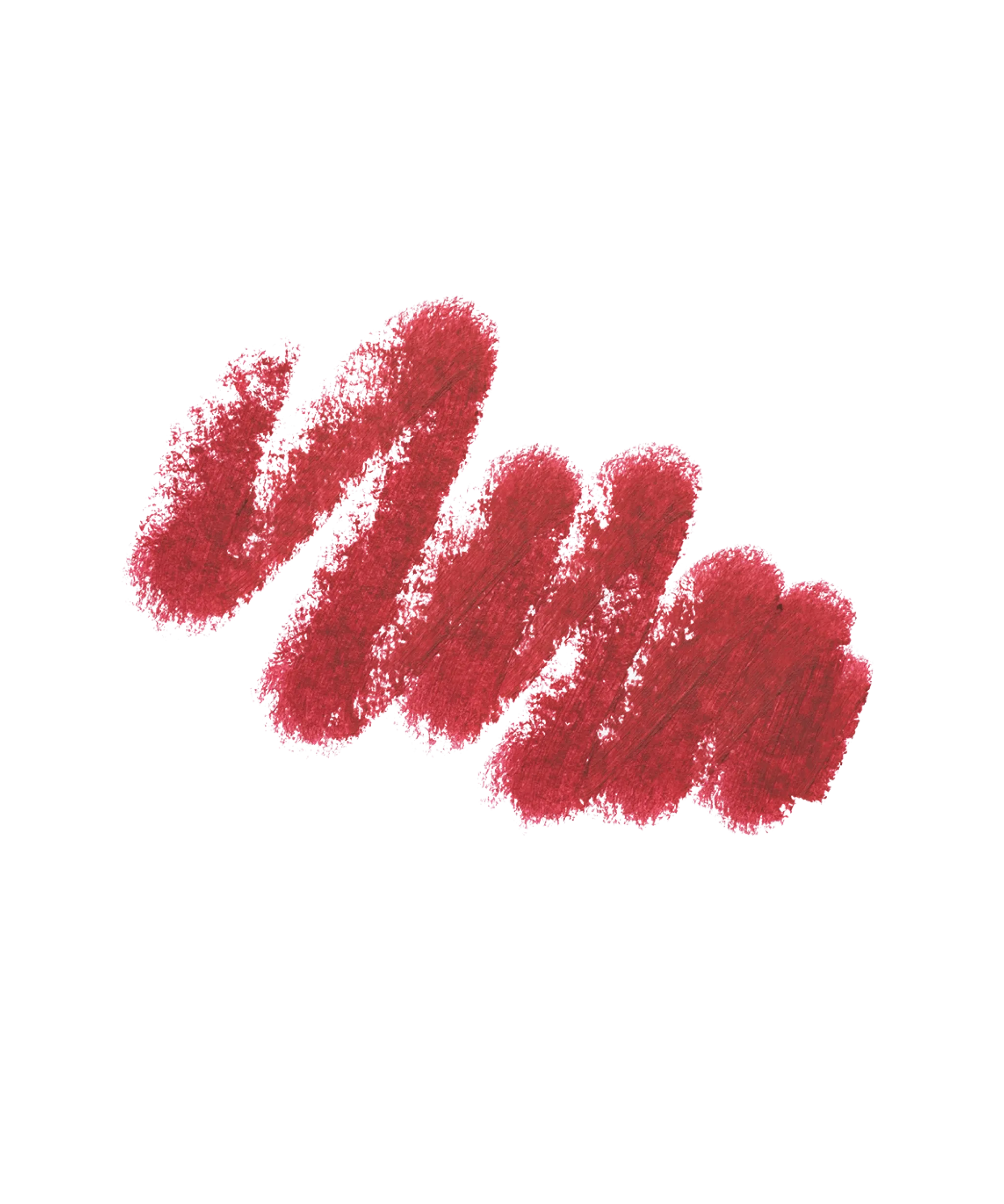 Long lasting Gel Lip Liner