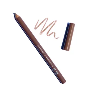 Longlasting Makeup Crayon Latté (11)