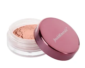 Loose Eye Shadow, Conceal Eyes, 1.5 Gram