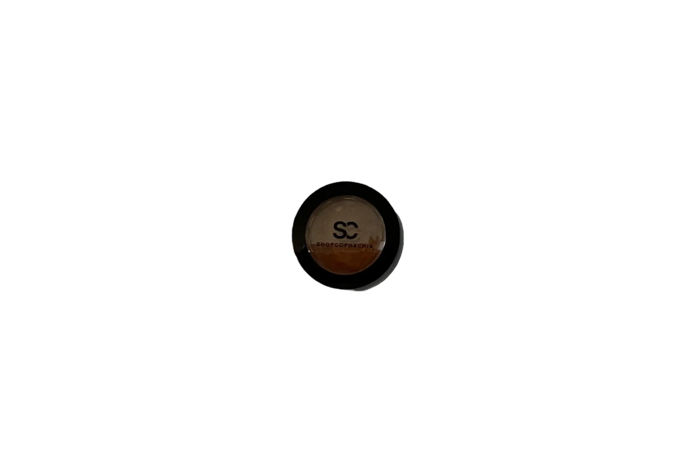 Loose Face Powder C85