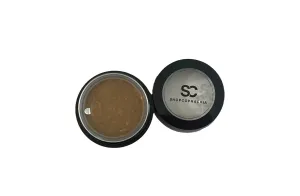 Loose Face Powder C85