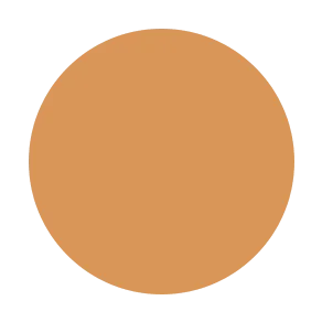 Loose Face Powder C85
