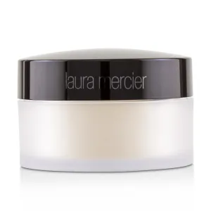 Loose Setting Powder - Translucent