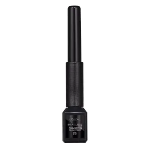 Loreal Infallible Grip Liner Liquid Vinyl Black