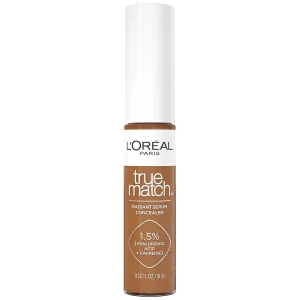 Loreal True Match Concealer Serum W 9.5
