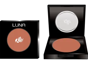 Luna 3D Blusher Luna 4.5 Gm No 512