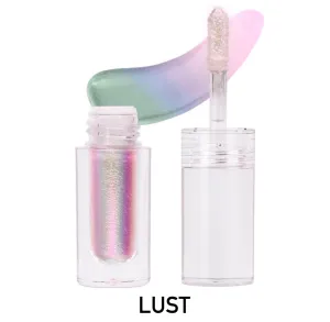 LUST LIQUID EYESHADOW