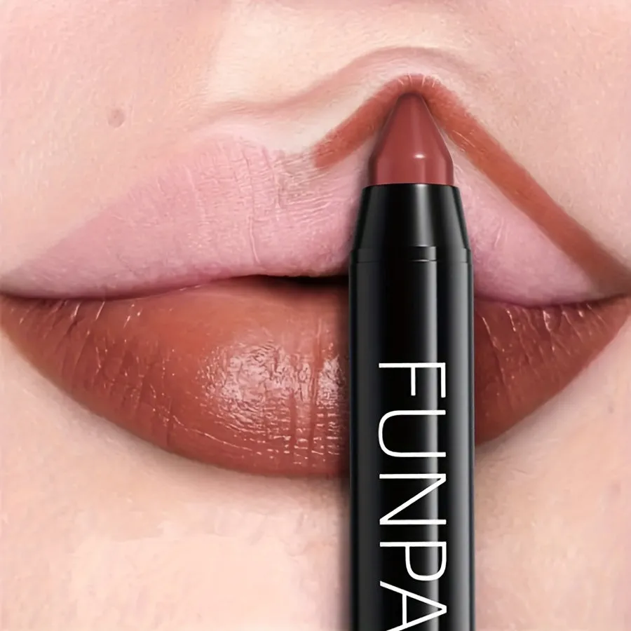 Luxe Hydrating Lipstick