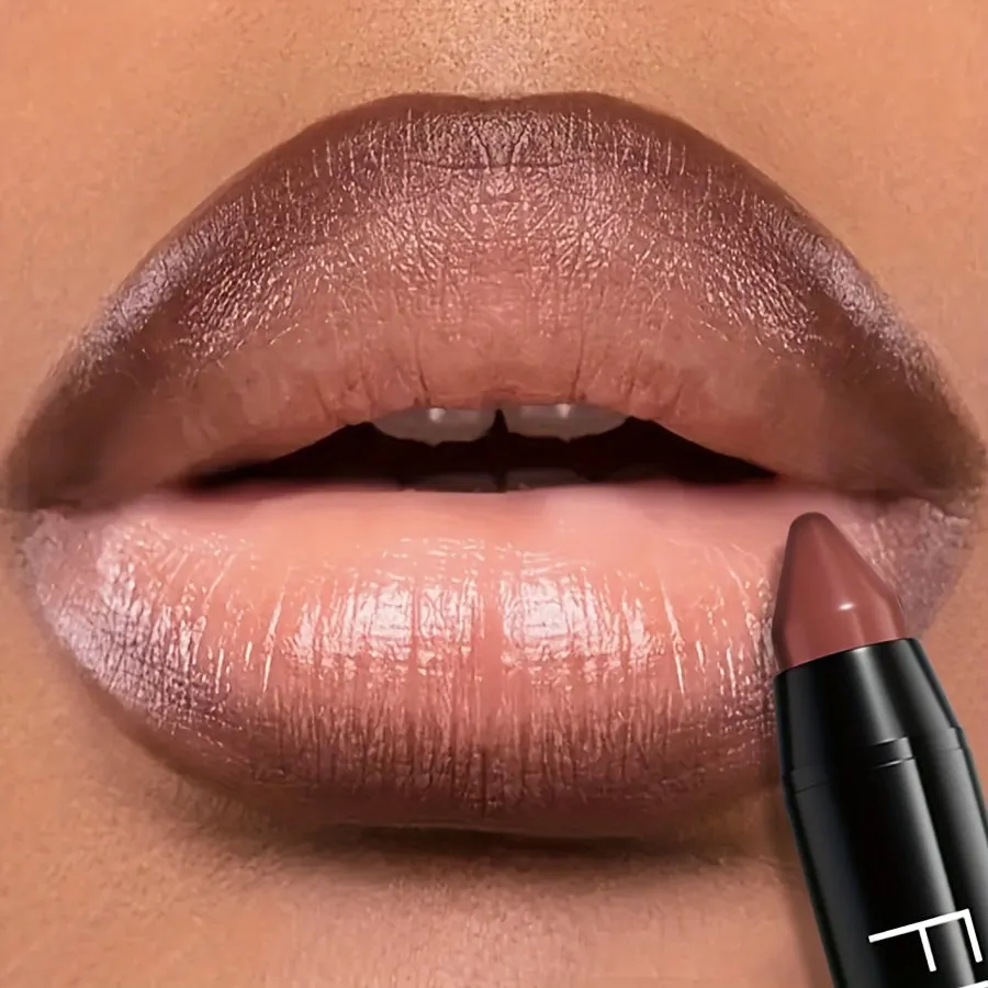 Luxe Hydrating Lipstick