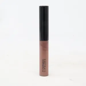 Mac A99  Spite Lip Glass  0.08oz/2.4g New