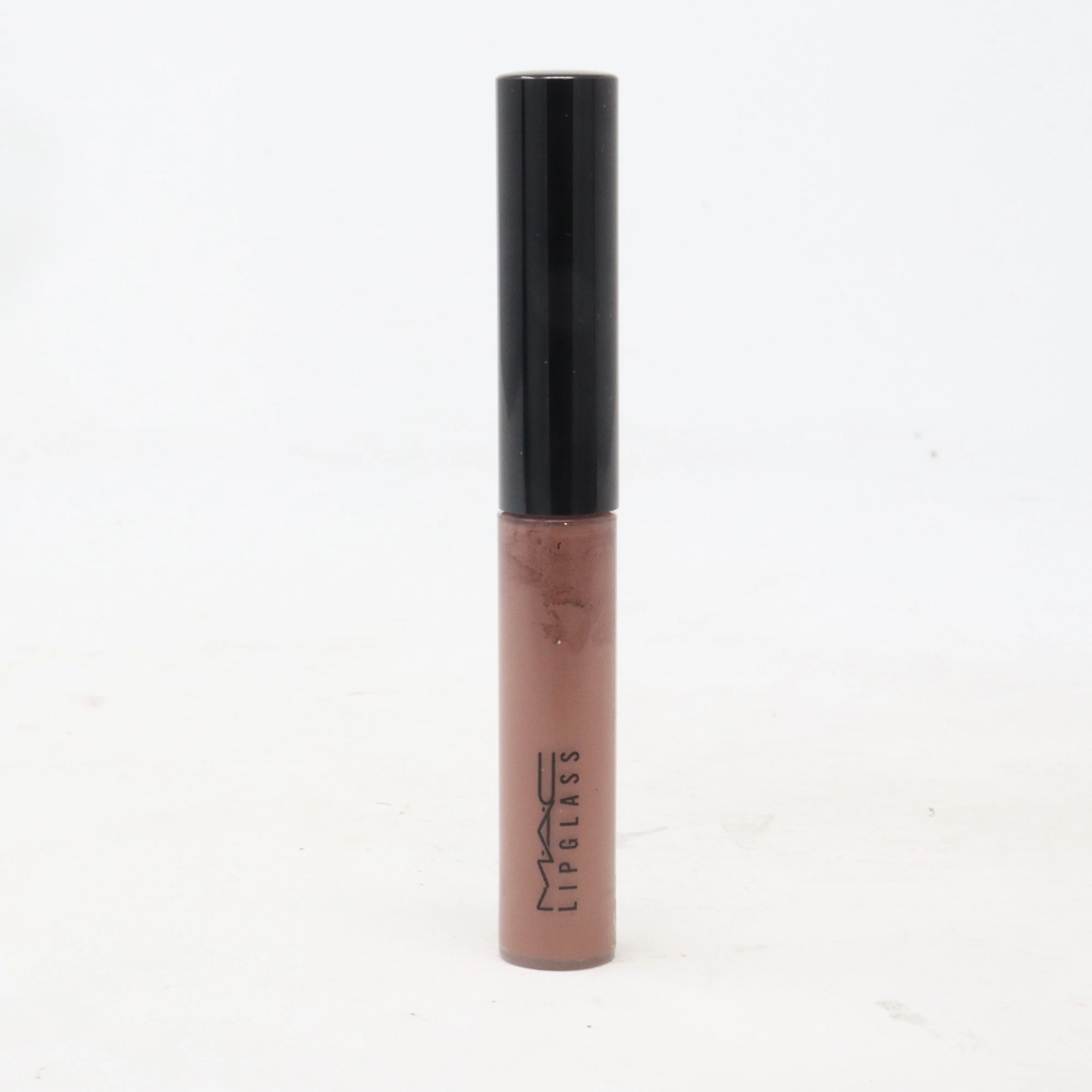 Mac A99  Spite Lip Glass  0.08oz/2.4g New