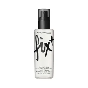 MAC Fix   Setting Spray 100ml