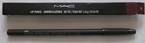 MAC Lip Pencil Liner .05 oz, Stone