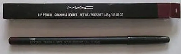 MAC Lip Pencil Liner .05 oz, Stone