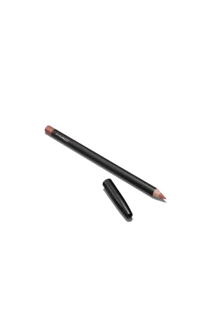 MAC Lip Pencil Lip Liner