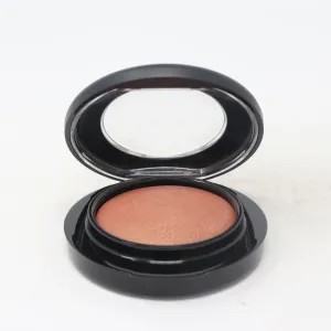 Mac Mineralize Blush Blush Love Joy 0.21oz/6g New Without Box