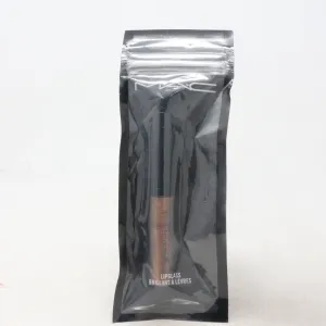 Mac Mini Lipglass  0.08oz/2.4g New
