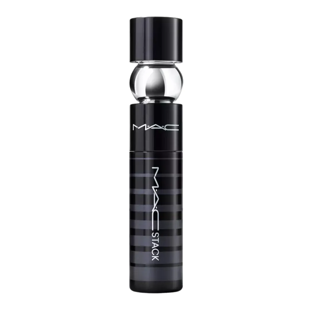 MAC - Mini MAC Infinite Build Volume   Length Mascara - .27 FL Oz