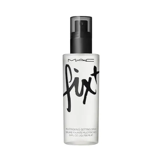 MAC Prep   Prime Fix  Setting Spray - Original (100 ml)