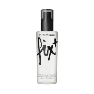 MAC Prep   Prime Fix  Setting Spray - Original (100 ml)
