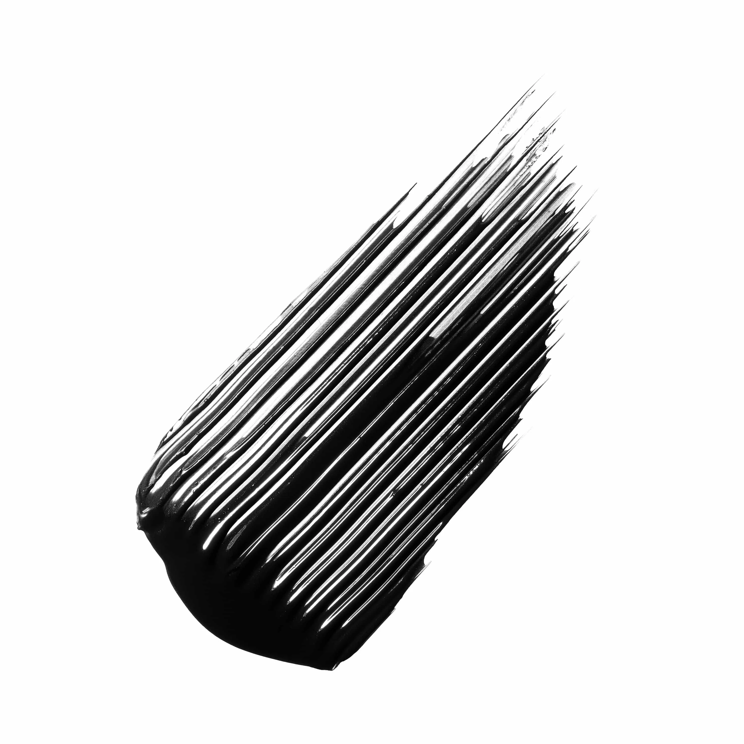 MAC Stacked Up Macstack Mascara Duo - Black Stack (Worth £42)