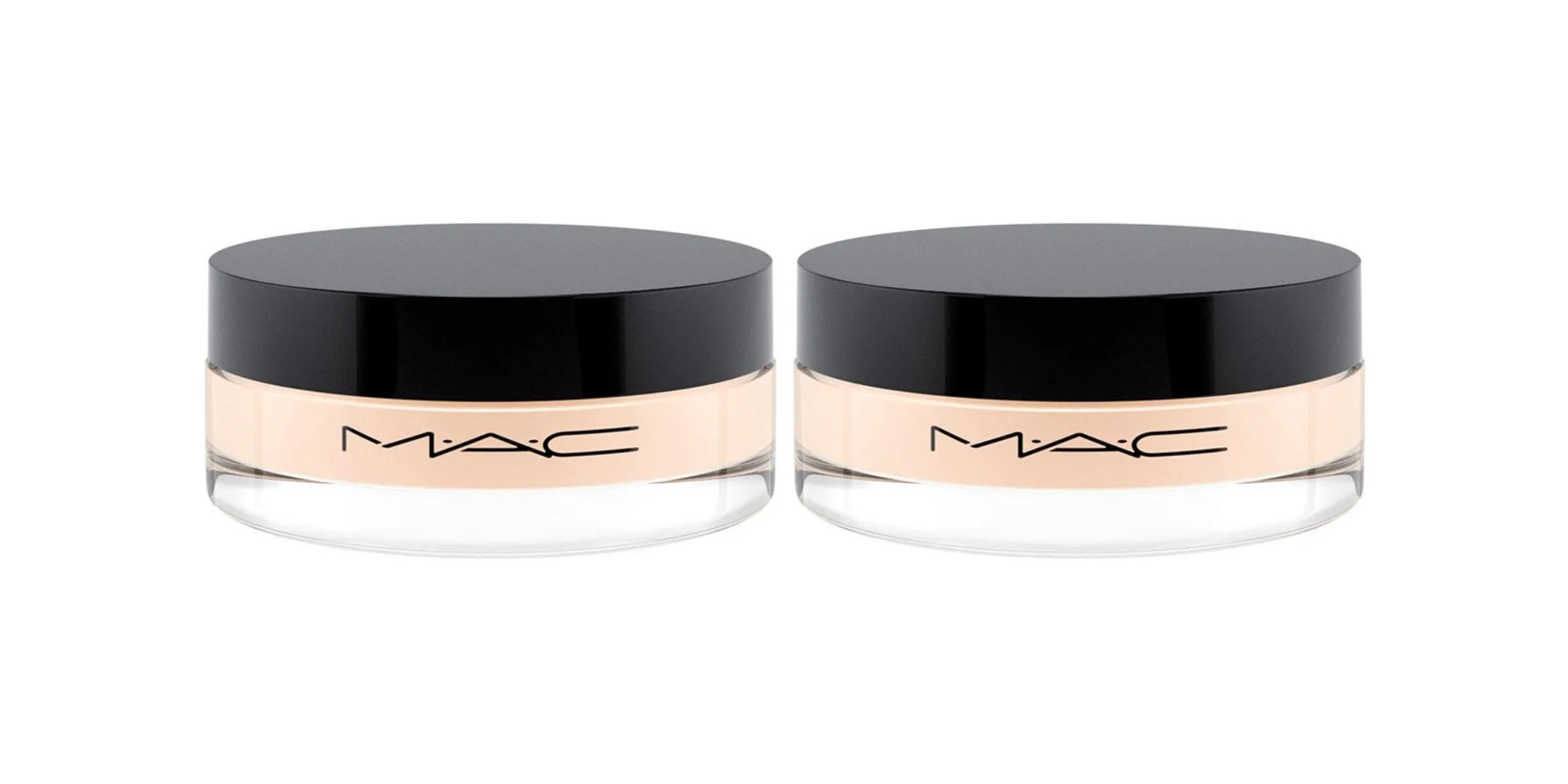 Mac Studio Fix Perfecting Powder  0.28oz/8g New In Box