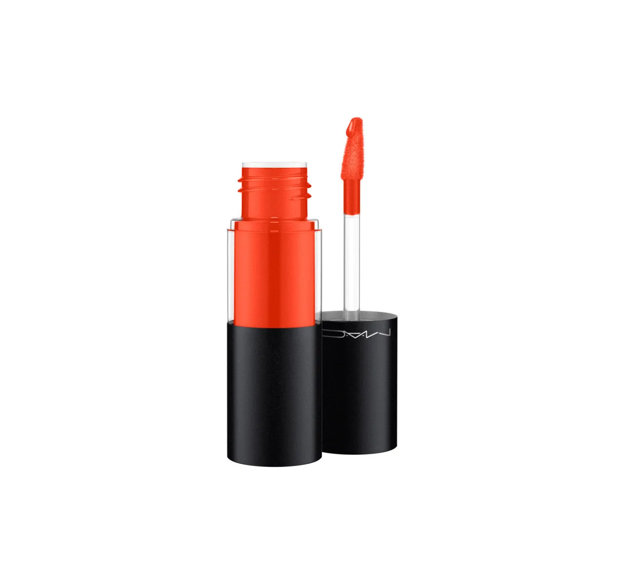 Mac Versicolour Stain 0.28oz/8.5ml New In Box