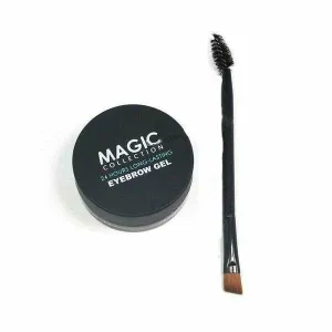 Magic: 24 hr Eyebrow Gel