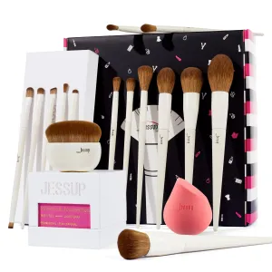 Magical Beauty Gift Box
