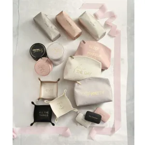 Make Up Bag