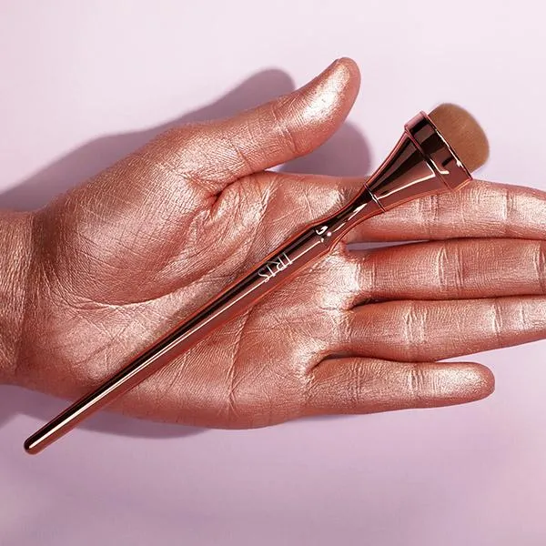 Make Up Brushes