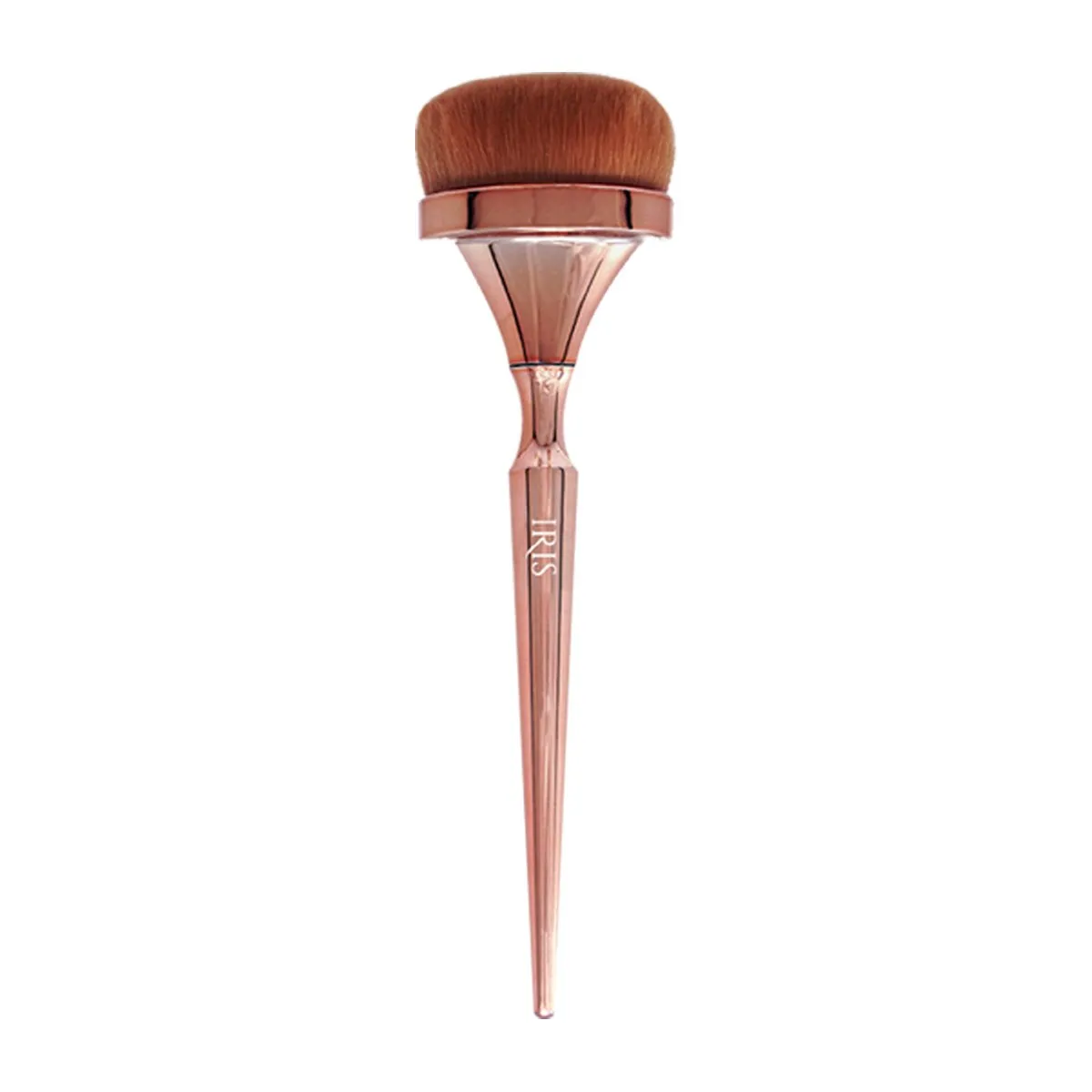 Make Up Brushes