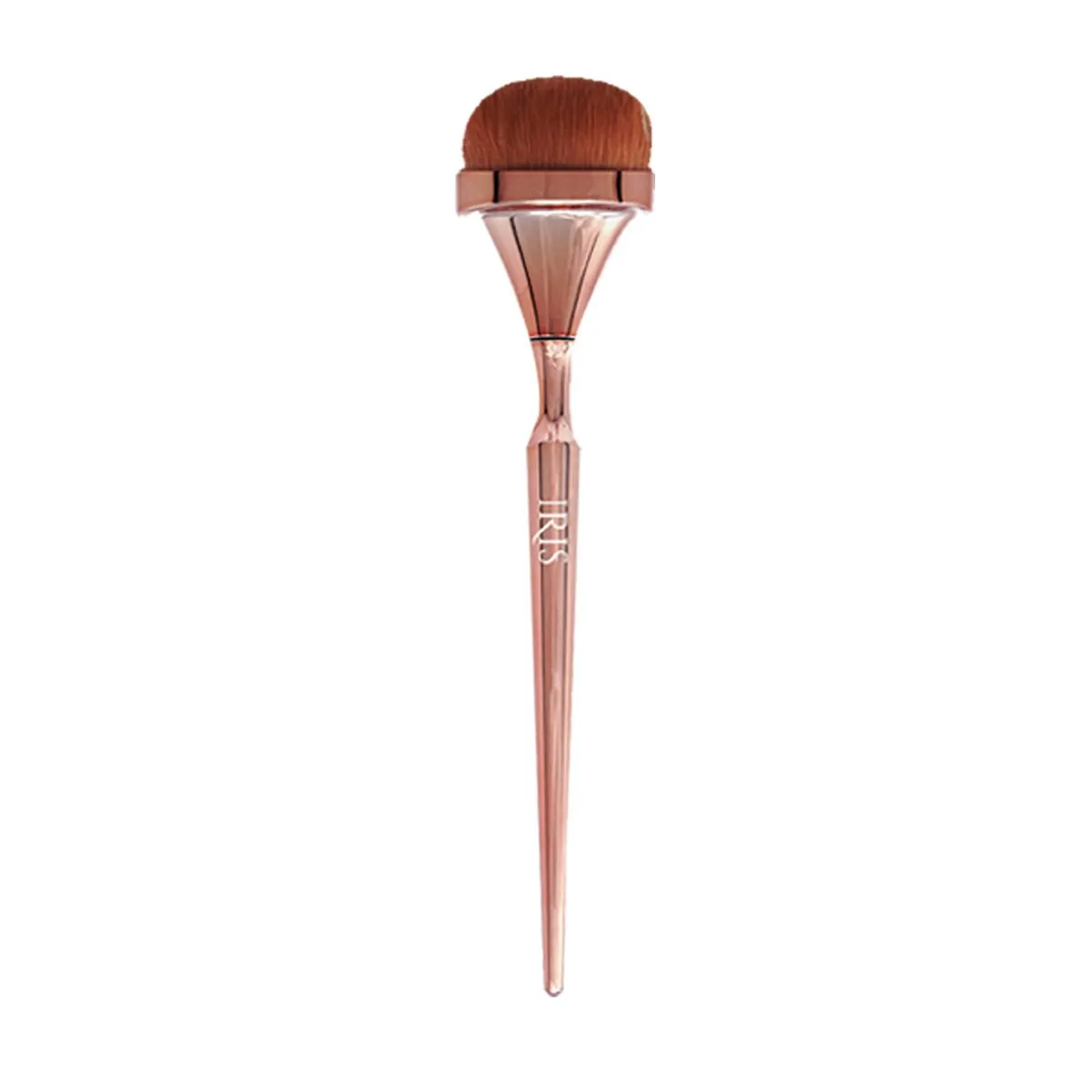 Make Up Brushes